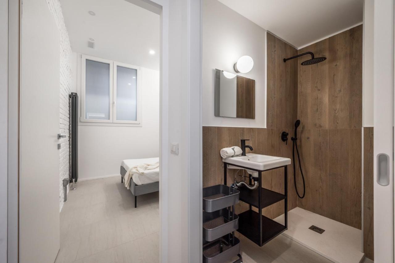 Jj6 Loreto-duomo - Esclusive - Chic - Luxury Milaan
